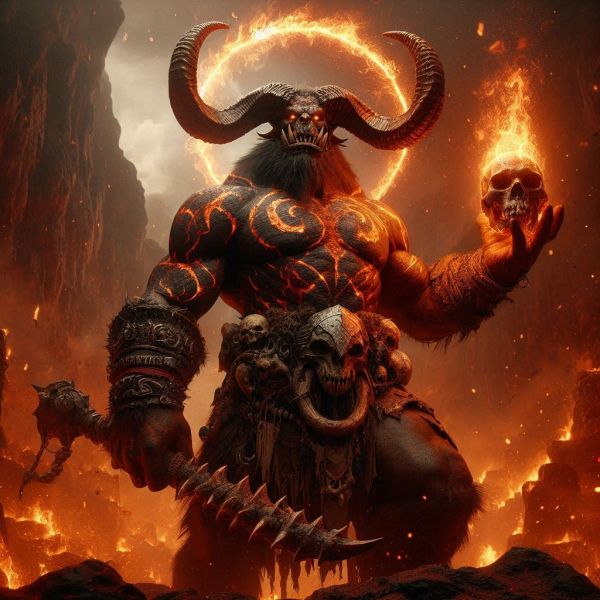 Datei:Gottheit Anaruzh.jpeg