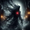 Naturgeist Schattengeist1.jpeg