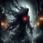 Naturgeist Schattengeist1.jpeg