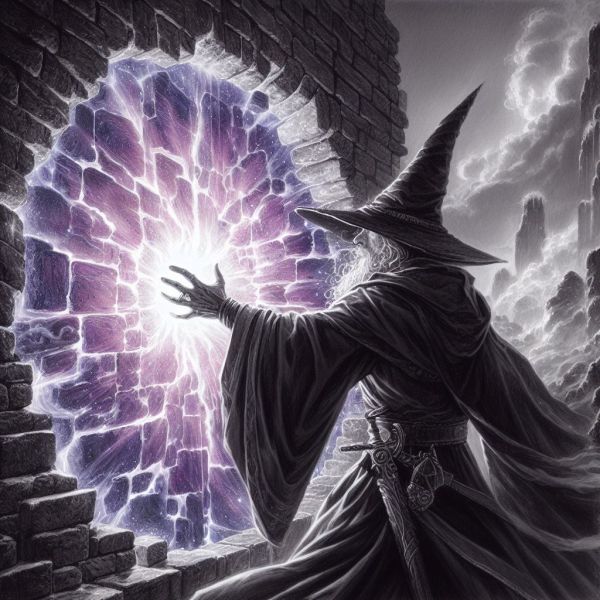 Datei:Z Trugbild.jpeg