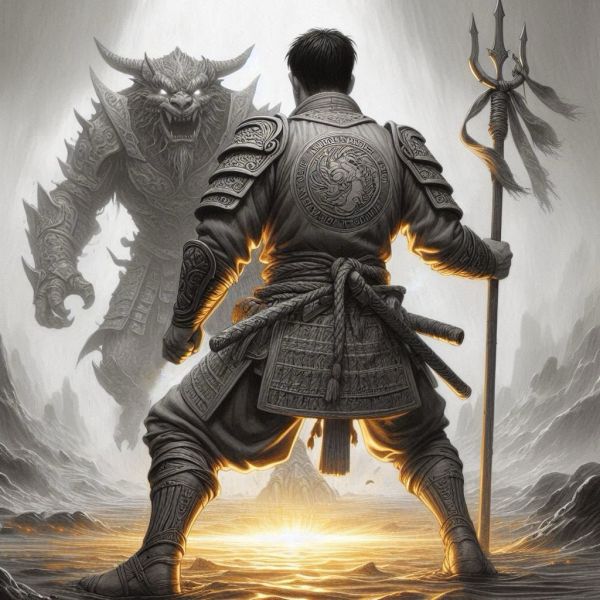 Datei:T Stirn des Tigers.jpeg