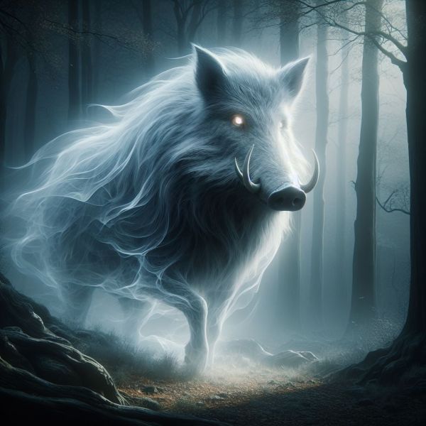 Datei:Naturgeist Tiergeist1.jpeg