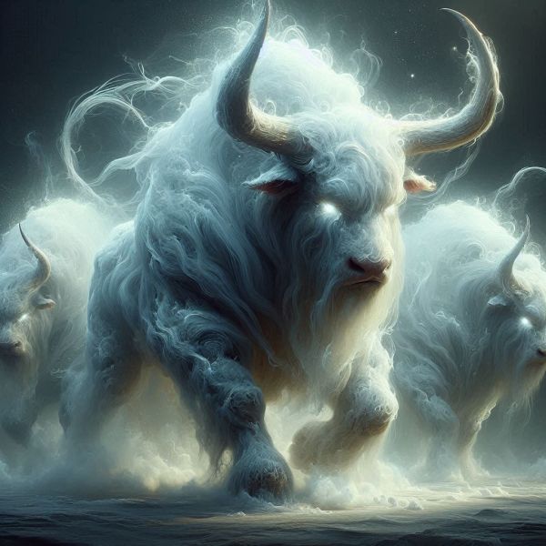 Datei:Naturgeist Wettergeist2.jpeg