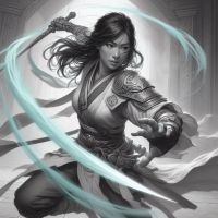 T Schneidender Wind.jpeg