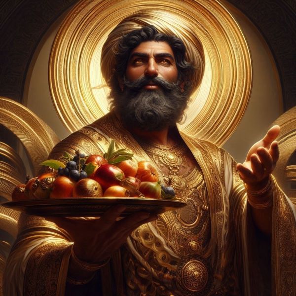 Datei:Gottheit Jisan.jpeg