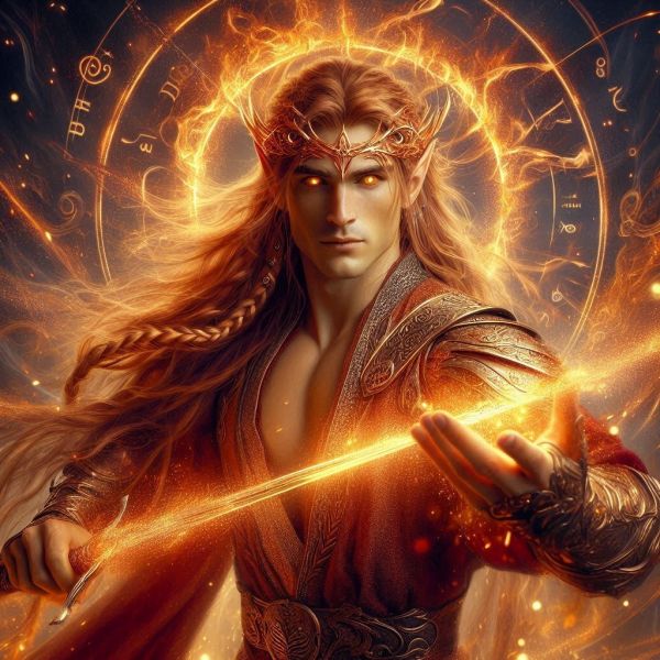 Datei:Gottheit Kanaro.jpeg