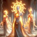 Naturgeist Sonnengeist1.jpeg