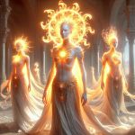 Naturgeist Sonnengeist1.jpeg