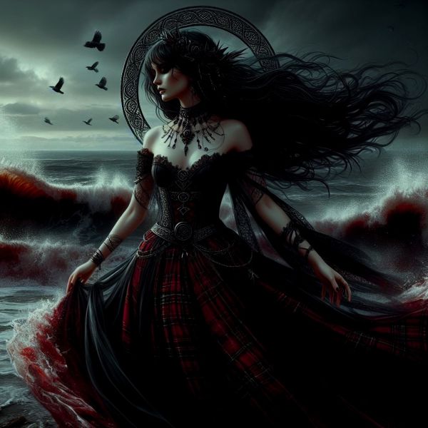 Datei:Gottheit Sgatha.jpeg