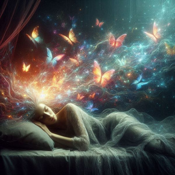 Datei:Naturgeist Traumgeist3.jpeg