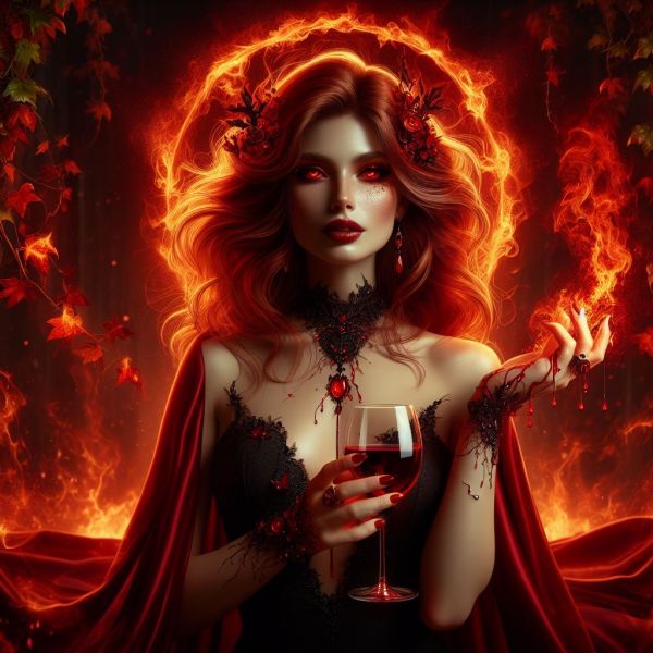 Datei:Gottheit Aspera.jpeg