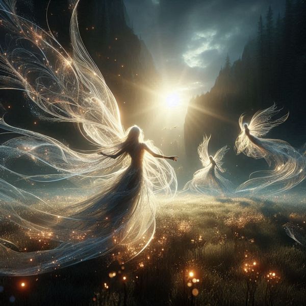 Datei:Naturgeist Windgeist7.jpeg