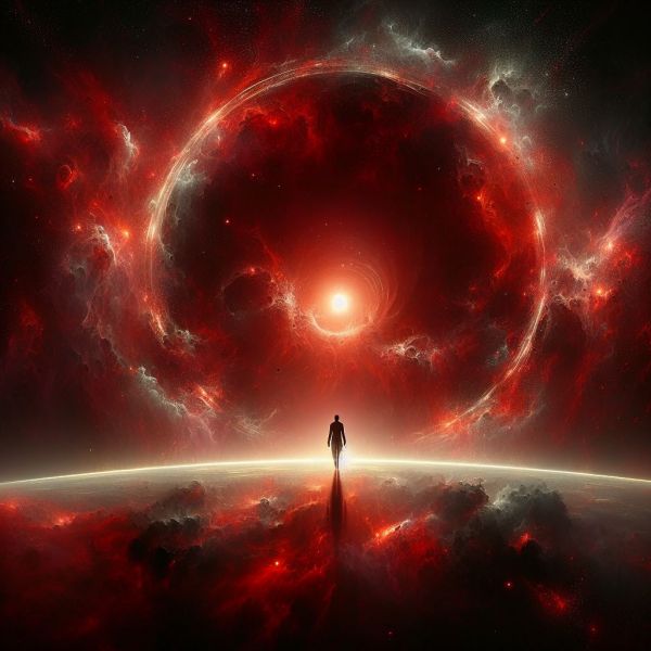 Datei:Urmacht Nolgo C.jpeg