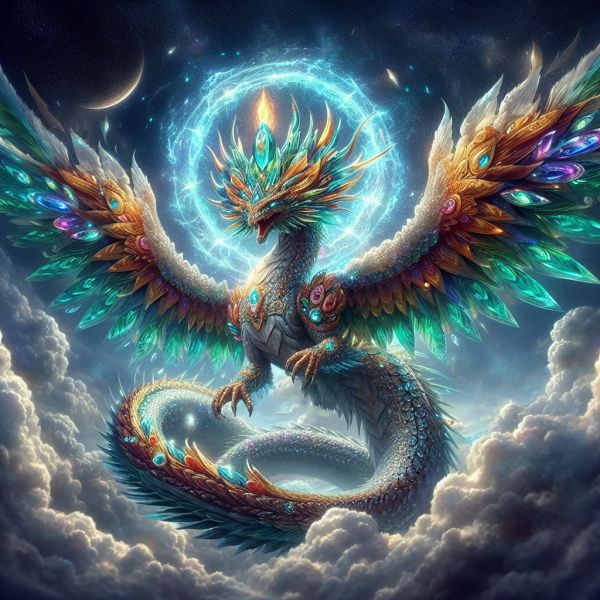 Datei:Gottheit Taicu.jpeg