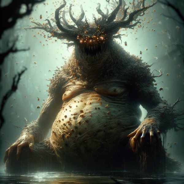 Datei:Erzdämon Merihem.jpeg