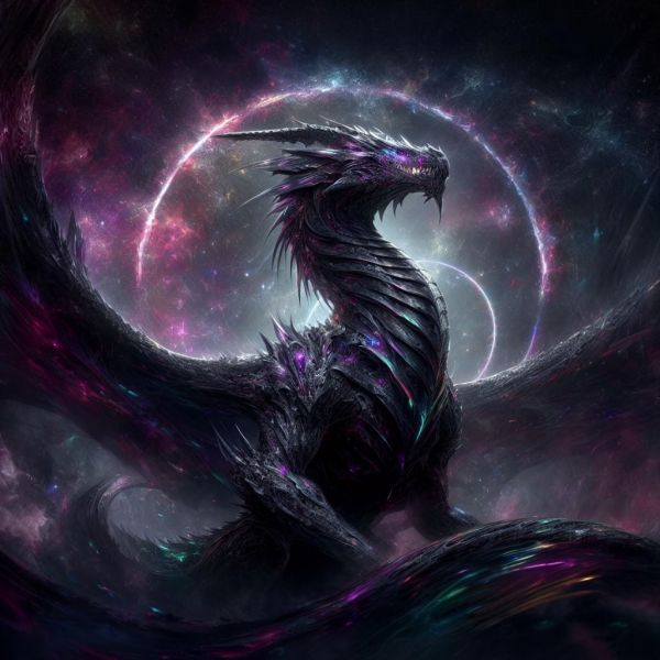 Datei:Gottheit Tiamat.jpeg