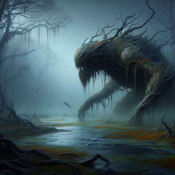 Datei:Naturgeist Sumpfgeist4.jpeg