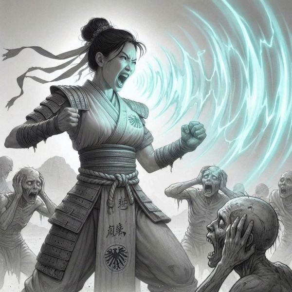 Datei:T Schrei des Falken.jpeg