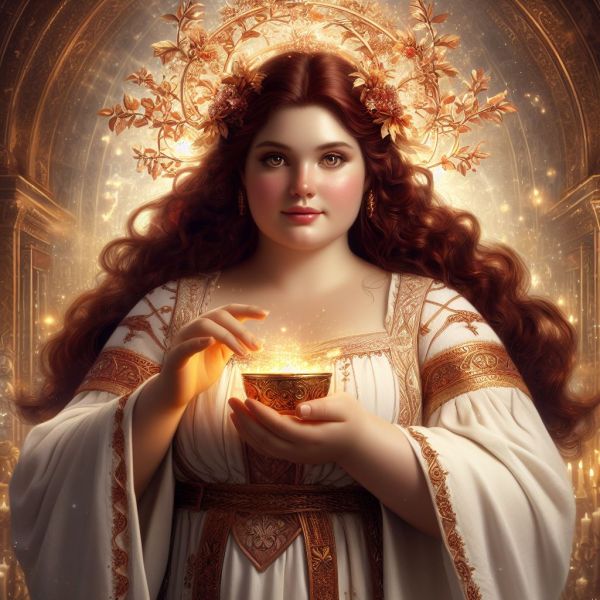 Datei:Gottheit Minna.jpeg