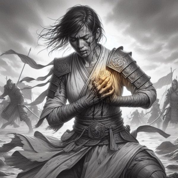 Datei:T Blut des Tigers.jpeg