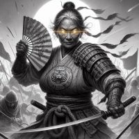 T Präzision des Tigers.jpeg