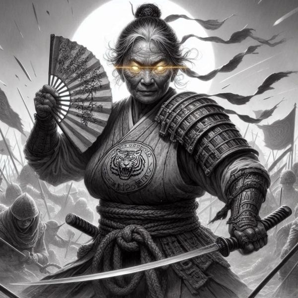 Datei:T Präzision des Tigers.jpeg