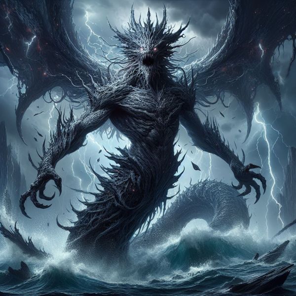 Datei:Erzdämon Rahab.jpg