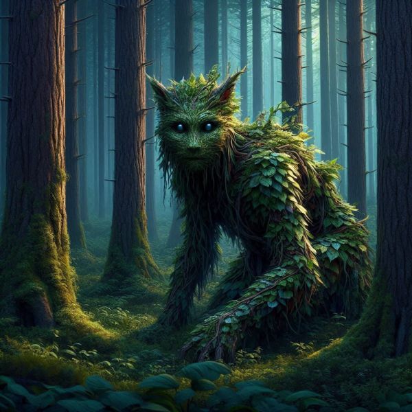 Datei:Naturgeist Waldgeist3.jpeg