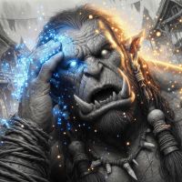 Z Gefühlschaos.jpeg