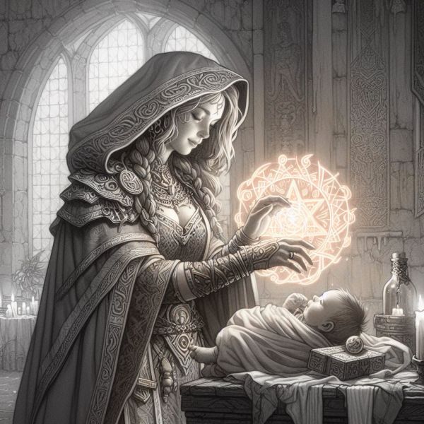 Datei:G Geburtssegen.jpeg