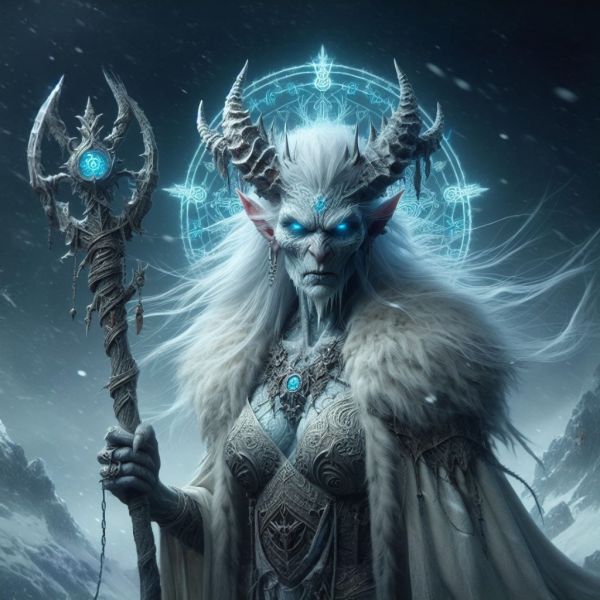 Datei:Gottheit Ilnak.jpeg