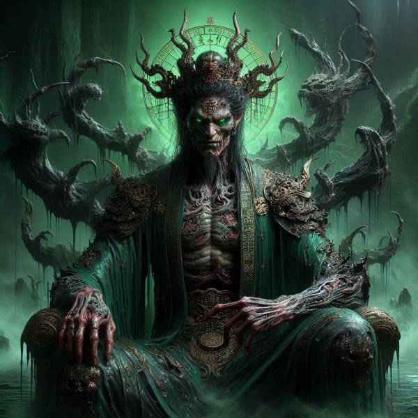 Datei:Gottheit You Zhouba.jpeg