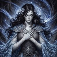 G Sternenmantel.jpeg