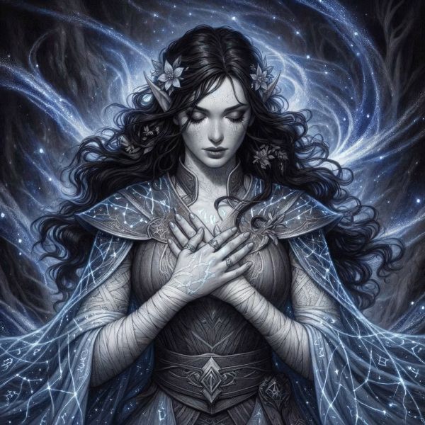 Datei:G Sternenmantel.jpeg