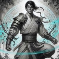 T Freiheit des Falken.jpeg