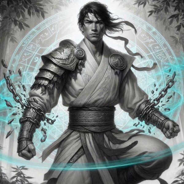 Datei:T Freiheit des Falken.jpeg