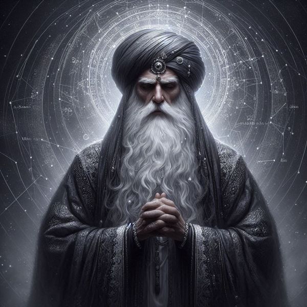 Datei:Gottheit Koreem.jpeg