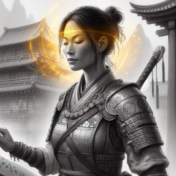 Datei:T Weisheit der Ahnen.jpeg