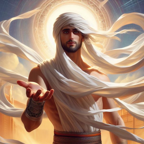 Datei:Gottheit Haku.jpeg