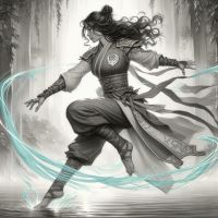 T Leichtigkeit des Seins.jpeg