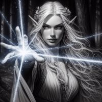 G Schimmernder Strahl.jpeg