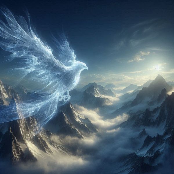 Datei:Naturgeist Windgeist5.jpeg