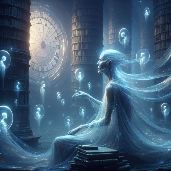 Datei:Naturgeist Zeitgeist4.jpeg