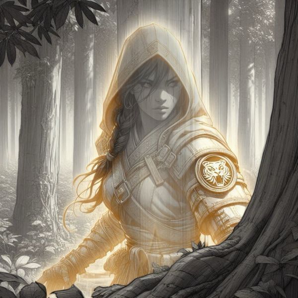 Datei:T Pirschender Tiger.jpeg