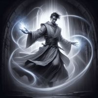 Z Arkaner Sprung.jpeg