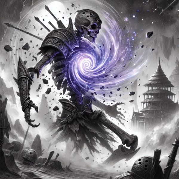 Datei:Z Geringe Distortion.jpeg