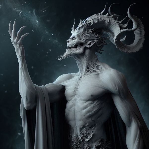 Datei:Erzdämon Ronove.jpeg