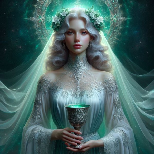 Datei:Gottheit Leanne V.jpeg