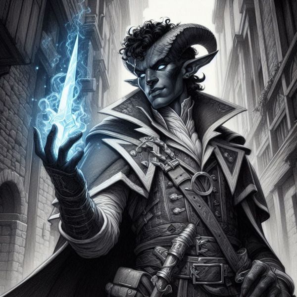 Datei:Z Frostdolche.jpeg