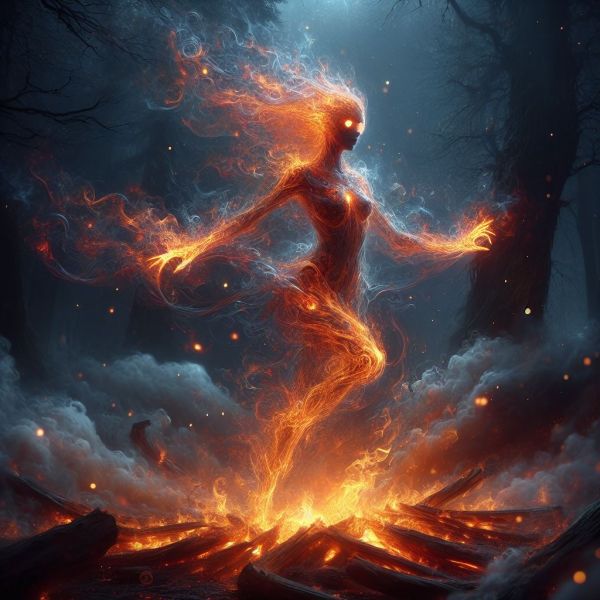 Datei:Naturgeist Feuergeist3.jpeg